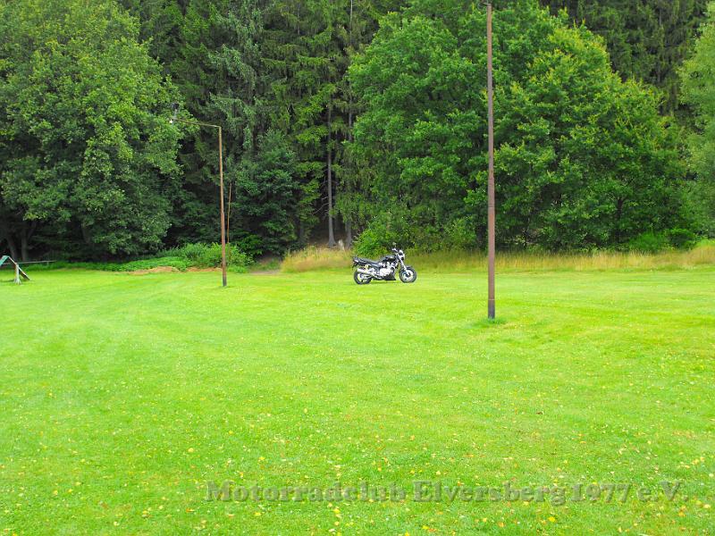 MCE Sommertreffen 2009 - 267.JPG